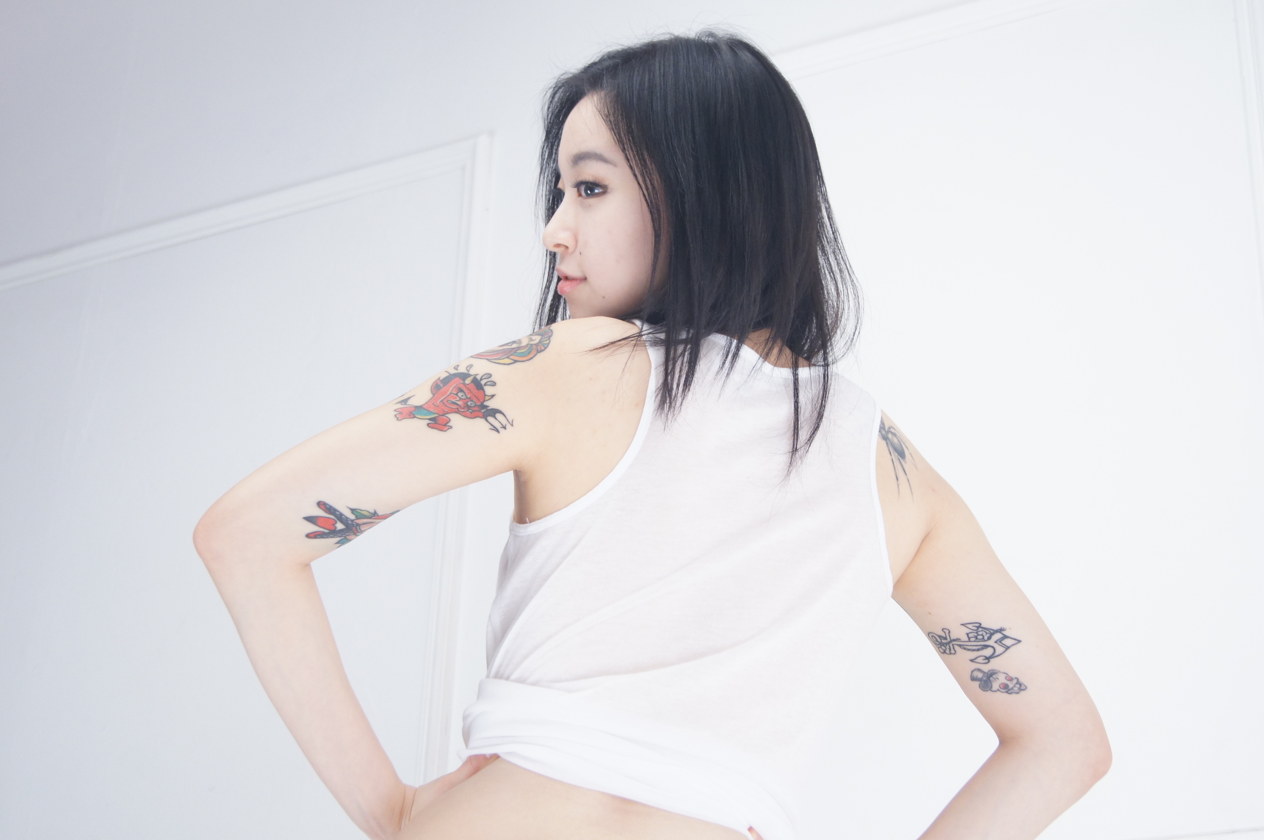 미분류 / 3 혜란 DSC03316-DSC04947 3.26GB 1632장